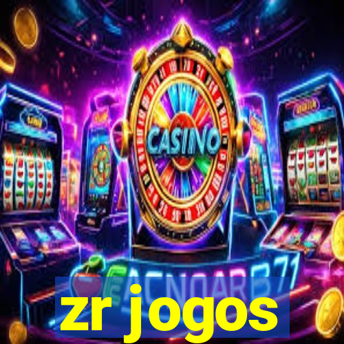 zr jogos